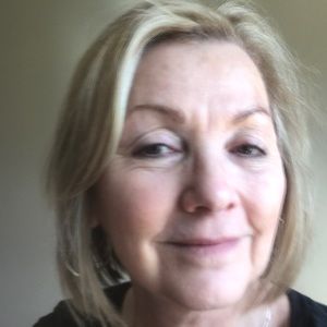 Meet your Posher, Sandy